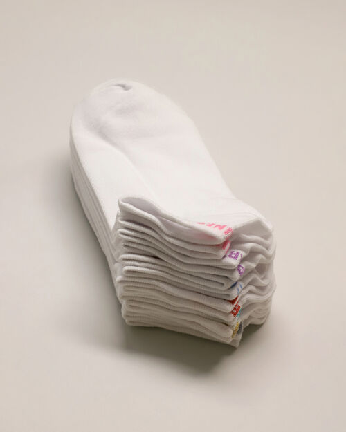 Paquete Calcetines Blancos